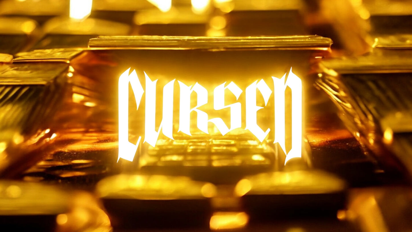 GOLD - fast entry tickets