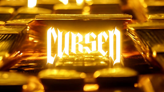 GOLD - fast entry tickets