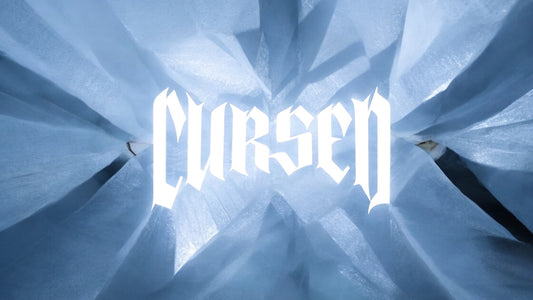 DIAMOND - fast entry tickets